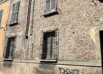 Casa indipendente Mantova - foto 5