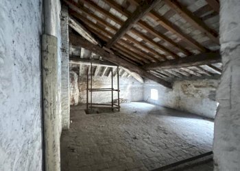 Casa indipendente Mantova - foto 8