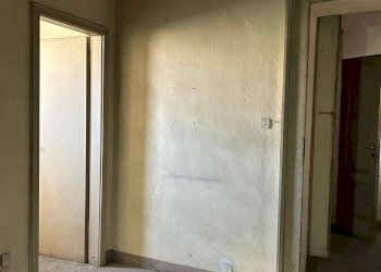 Casa indipendente Mantova - foto 10