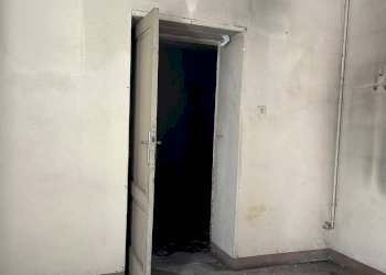 Casa indipendente Mantova - foto 12