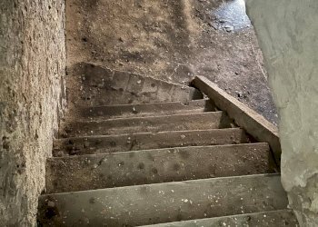 Casa indipendente Mantova - foto 13