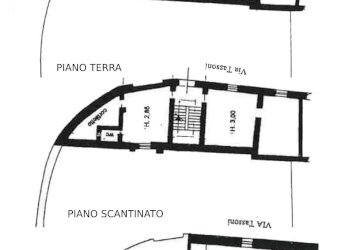 Casa indipendente Mantova - foto 14