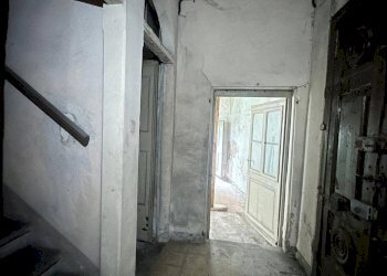 Casa indipendente Mantova - foto 6