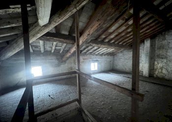 Casa indipendente Mantova - foto 9