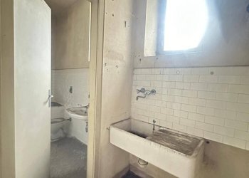 Casa indipendente Mantova - foto 11