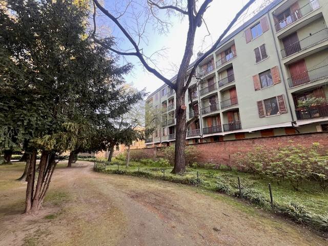 Trilocale Mantova - foto 1