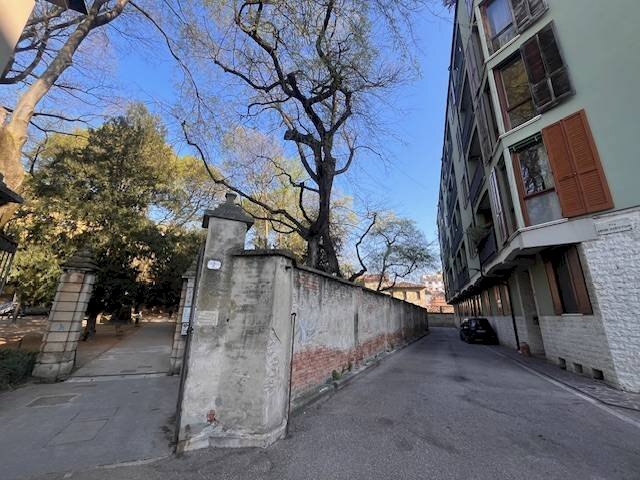 Trilocale Mantova - foto 2