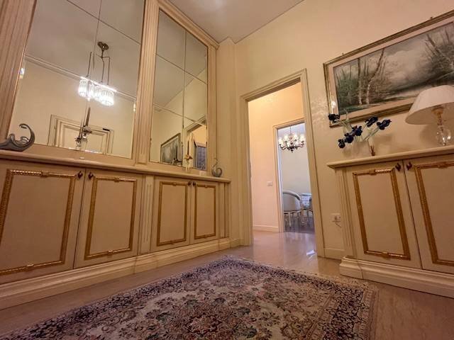 Trilocale Mantova - foto 3