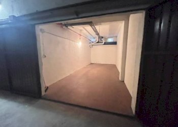 Trilocale Mantova - foto 14