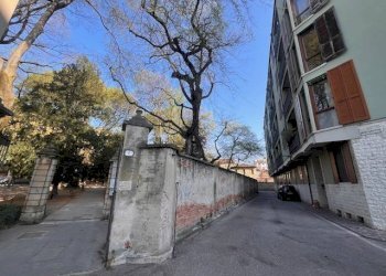 Trilocale Mantova - foto 2