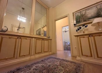 Trilocale Mantova - foto 3