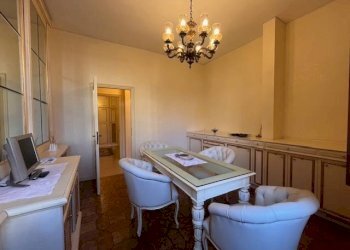 Trilocale Mantova - foto 4