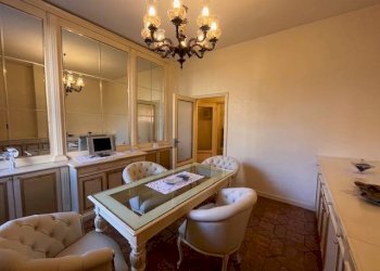 Trilocale Mantova - foto 5