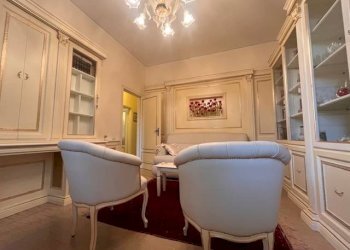 Trilocale Mantova - foto 6