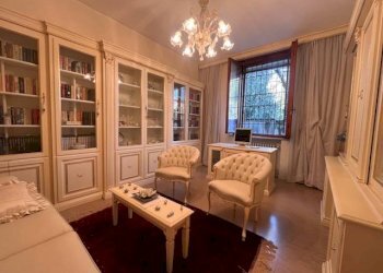 Trilocale Mantova - foto 7