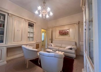 Trilocale Mantova - foto 8