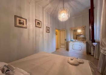 Trilocale Mantova - foto 10