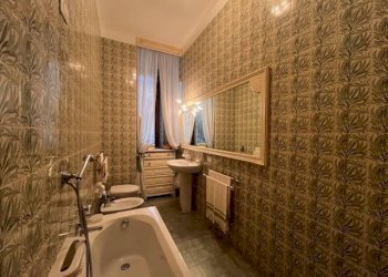 Trilocale Mantova - foto 11