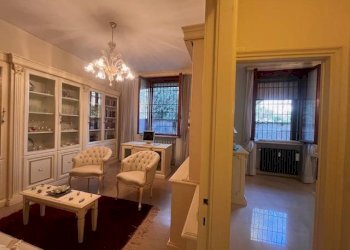 Trilocale Mantova - foto 13