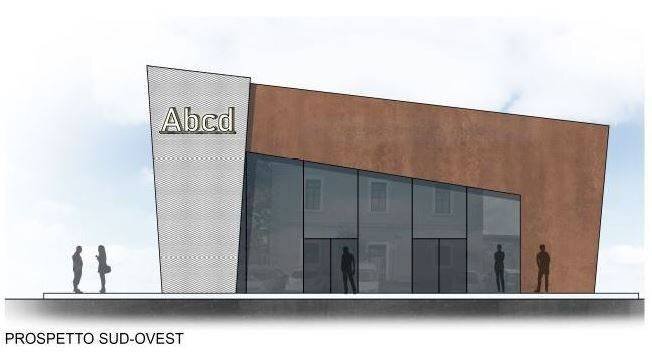 Negozio via Guglielmo Marconi, Crispiano - foto 2