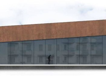 Negozio via Guglielmo Marconi, Crispiano - foto 1