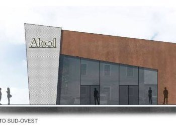 Negozio via Guglielmo Marconi, Crispiano - foto 2