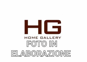11 - Shop corso Buenos Aires, Genova - photo 2