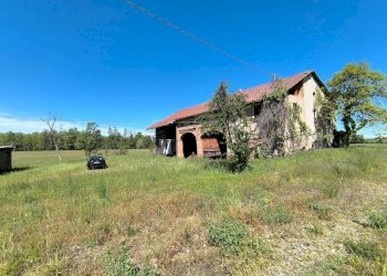 Terreno - Rustic via Vecchia di Pianfei, 18, Mondovì - photo 4