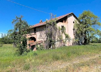 Terreno - Rustic via Vecchia di Pianfei, 18, Mondovì - photo 6