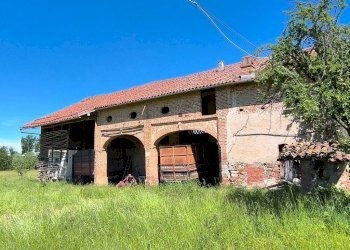 Terreno - Rustic via Vecchia di Pianfei, 18, Mondovì - photo 7