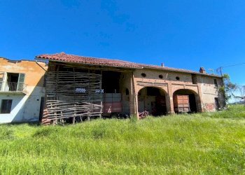 Terreno - Rustic via Vecchia di Pianfei, 18, Mondovì - photo 8