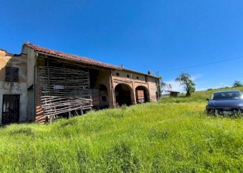 Terreno - Rustic via Vecchia di Pianfei, 18, Mondovì - photo 10