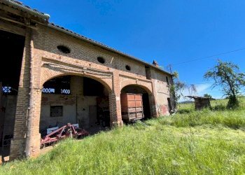 Terreno - Rustic via Vecchia di Pianfei, 18, Mondovì - photo 11