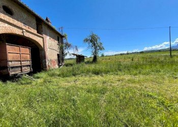 Terreno - Rustic via Vecchia di Pianfei, 18, Mondovì - photo 12