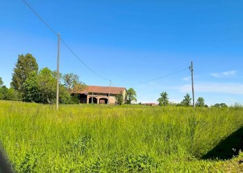 Terreno - Rustic via Vecchia di Pianfei, 18, Mondovì - photo 16