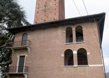 ext - Stabile - Palazzo via 4 Novembre, 13, Bistagno - foto 11