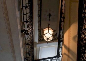 scala - Stabile - Palazzo via 4 Novembre, 13, Bistagno - foto 29