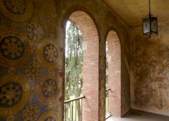 ext - Stabile - Palazzo via 4 Novembre, 13, Bistagno - foto 42