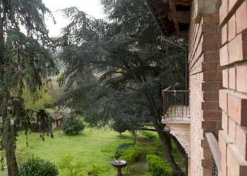 ext - Stabile - Palazzo via 4 Novembre, 13, Bistagno - foto 43