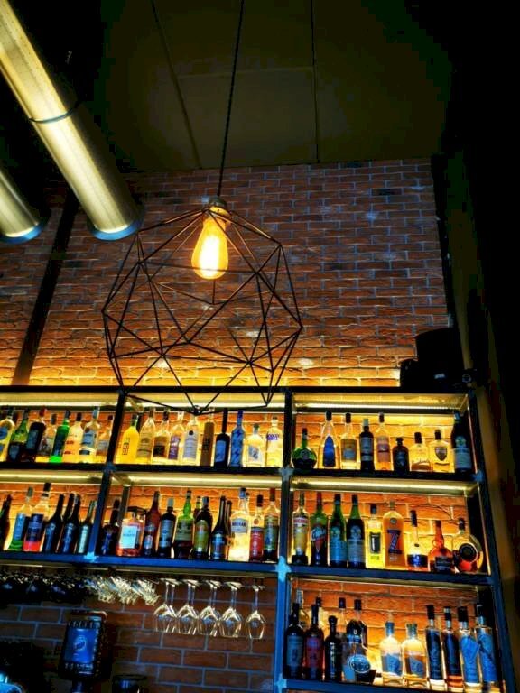 Interno non residenziale - Bar Tavola Calda - Fredda Pinerolo - foto 2