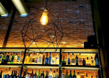 Interno non residenziale - Bar Tavola Calda - Fredda Pinerolo - foto 2