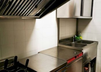 Cucina - Bar Tavola Calda - Fredda Pinerolo - foto 5