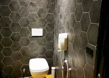 Bagno - Bar Tavola Calda - Fredda Pinerolo - foto 10