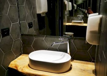 Bagno - Bar Tavola Calda - Fredda Pinerolo - foto 13