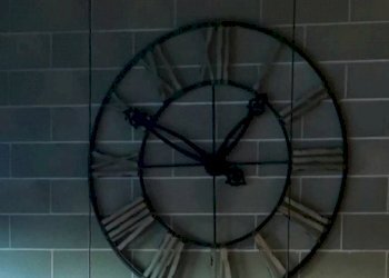 Interno appartamento - Bar Tavola Calda - Fredda Pinerolo - foto 14