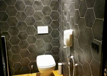 Bagno - Bar Tavola Calda - Fredda Pinerolo - foto 15