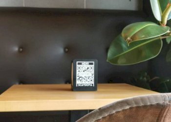 Stanza arredata - Bar Tavola Calda - Fredda Pinerolo - foto 16