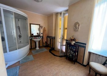 Interno appartamento - Appartamento viale Carlo Canepa, 15, Genova (zona Sestri Ponente) - foto 13