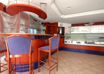 Interno non residenziale - Shop piazza Ferdinando Urli, Magnano in Riviera - photo 7