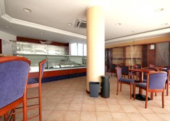 Interno non residenziale - Shop piazza Ferdinando Urli, Magnano in Riviera - photo 8